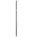 PICHET UNIVERSAL ZEBCO Z CARP FARA BURGHIU L: 90-160cm PICHET UNIVERSAL ZEBCO Z CARP FARA BURGHIU L: 90-160cm