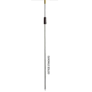 Piqet Jaxon  Tele 65-105cm