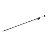 Piquet Jaxon Tele 110-190cm Piquet Jaxon Tele 110-190cm