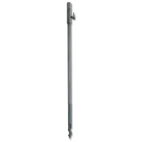 Piquet Lanseta Inox Trakko 75 Cm Piquet Lanseta Inox Trakko 75 Cm
