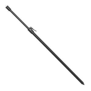 PIQUET TELESCOPIC CARP EXPERT 80CM PIQUET TELESCOPIC CARP EXPERT 80CM