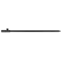 Pichet Black Carp Academy XL 2 segmente 50-90cm