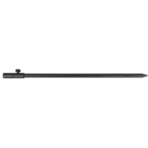 Pichet Black Carp Academy XL 2 segmente 58-100cm Pichet Black Carp Academy XL 2 segmente 58-100cm