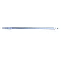 Pichet Carp Academy Delux Stick 40-70cm Pichet Carp Academy Delux Stick 40-70cm