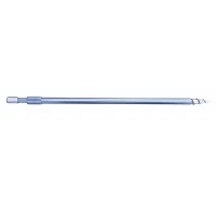 Pichet Carp Academy Delux Stick 50-100cm