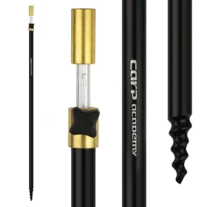 Pichet Carp Academy EX Strong, 50-90cm Pichet Carp Academy EX Strong, 50-90cm