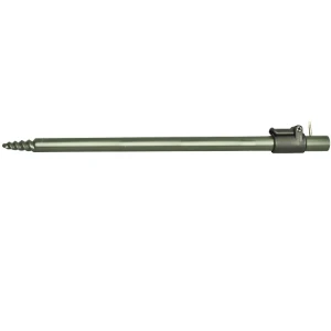 Pichet Carp Academy Power Stick 40-90cm Pichet Carp Academy Power Stick 40-90cm