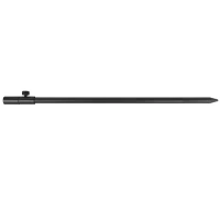 Pichet Carp Academy Universal 30-50cm Pichet Carp Academy Universal 30-50cm