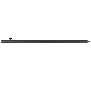 Pichet Carp Academy Universal 40-70cm