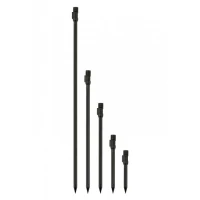 Pichet FOX Black Label BANKSTICKS 22.86cm Pichet FOX Black Label BANKSTICKS 22.86cm