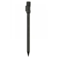 Pichet FOX Black Label BANKSTICKS 22.86cm Pichet FOX Black Label BANKSTICKS 22.86cm