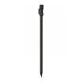 Pichet FOX Black Label BANKSTICKS 22.86cm Pichet FOX Black Label BANKSTICKS 22.86cm