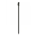 Pichet FOX Black Label BANKSTICKS 91.44cm