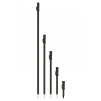 Pichet FOX Black Label Bankstick 24 Quick Release Powerpoint 60.96cm Pichet FOX Black Label Bankstick 24 Quick Release Powerpoint 60.96cm