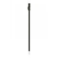 Pichet FOX Black Label Bankstick 24 Quick Release Powerpoint 60.96cm Pichet FOX Black Label Bankstick 24 Quick Release Powerpoint 60.96cm