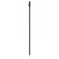 Pichet FOX Black Label Bankstick 24 Quick Release Powerpoint 60.96cm Pichet FOX Black Label Bankstick 24 Quick Release Powerpoint 60.96cm