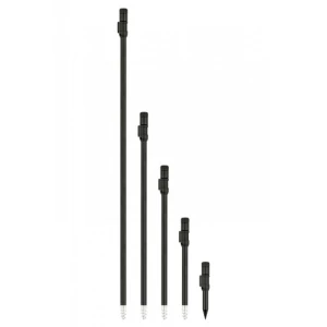 Pichet Fox Black Label Bankstick Quick Release 15.24cm