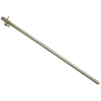 Pichet Inox NGT 30-50cm Pichet Inox NGT 30-50cm