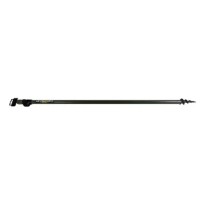 Pichet Maver Syndicate Carp Spiral Point 40cm
