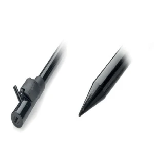 Pichet Pentru Furtuna Fox Din Aluminiu 48