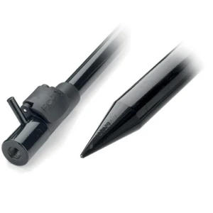 Pichet Telescopic Fox Cam Lok 60-106cm