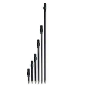 Pichet Telescopic Fox Black Label Cam Lok Powerpoint 23cm