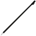 Pichet Telescopic Fox Black Label Cam Lok Powerpoint 23cm Pichet Telescopic Fox Black Label Cam Lok Powerpoint 23cm