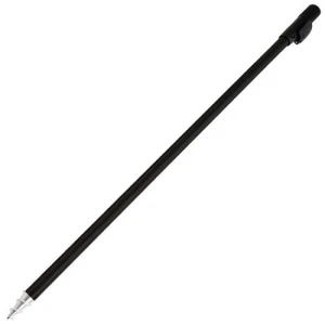 Pichet Telescopic Fox Black Label Cam Lok Powerpoint 60cm
