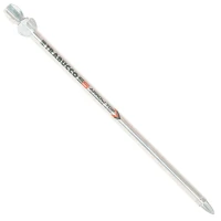 Pichet Telescopic Trabucco Arrow Stick SS, 16/13mm, 75/130cm Pichet Telescopic Trabucco Arrow Stick SS, 16/13mm, 75/130cm