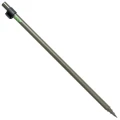 Pichet Telescopic cu Burghiu Shakespeare SKP Pro-Point 75/128cm Pichet Telescopic cu Burghiu Shakespeare SKP Pro-Point 75/128cm