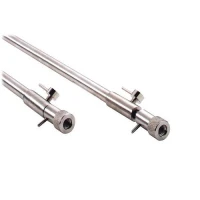 Picket K-karp Picket K-karp