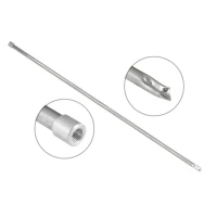 Piquet Energo Team Basic 70cm Piquet Energo Team Basic 70cm