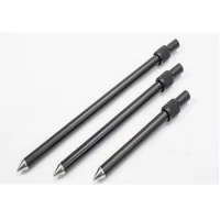 Piquet Nash Bankstick 66cm