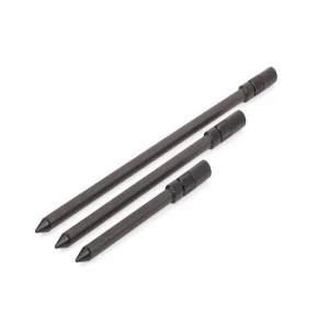 Piquet Nash Scope Black Ops Bankstick 30cm