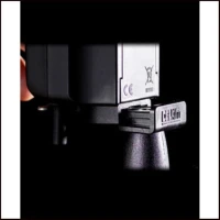 Sistem D-lok Complete Quick Release Pt Avertizori Delkim Sistem D-lok Complete Quick Release Pt Avertizori Delkim