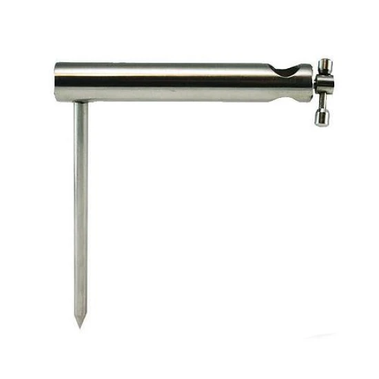 Stabilizator Pichet Ngt Inox 76mm