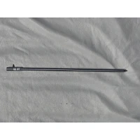 Stick Trakko Aluminiu 50 Cm Stick Trakko Aluminiu 50 Cm