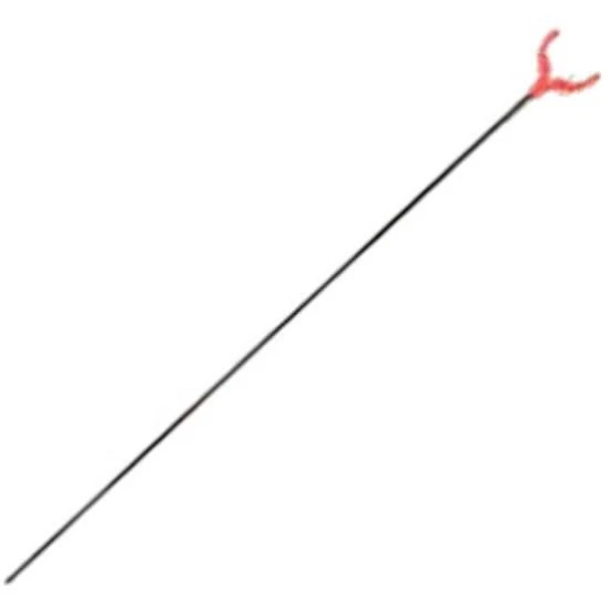 Suport Arrow Pentru Undita