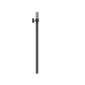 SUPORT AVERTIZOR CARP ZOOM TELE 55cm SUPORT AVERTIZOR CARP ZOOM TELE 55cm