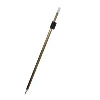 Suport Avertizor Carp Zoom Tele 65-120cm Suport Avertizor Carp Zoom Tele 65-120cm