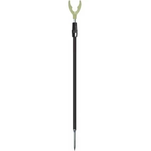 Suport Cormoran Cu Locas Fosforescent L=60-105cm