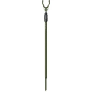 Suport Cormoran Cu Locas L=55-100cm