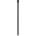 SUPORT CORMORAN TELESCOPIC L 50CM SUPORT CORMORAN TELESCOPIC L 50CM