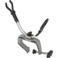 SUPORT LANSETA BARCA RAPTURE BOAT ROD STAND  MARIME LARGE SUPORT LANSETA BARCA RAPTURE BOAT ROD STAND  MARIME LARGE