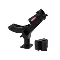 SUPORT LANSETA BERKLEY PENTRU BARCA  SUPORT LANSETA BERKLEY PENTRU BARCA