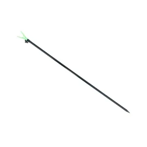 Suport Lanseta Baracuda F27 150cm Tele
