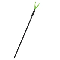 Suport Lanseta Carp Zoom Tele 68-115cm Suport Lanseta Carp Zoom Tele 68-115cm