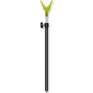 Suport Lanseta Carp Zoom Tele 75cm