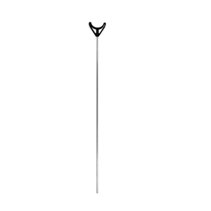Suport Lanseta Dinsmores U 75cm