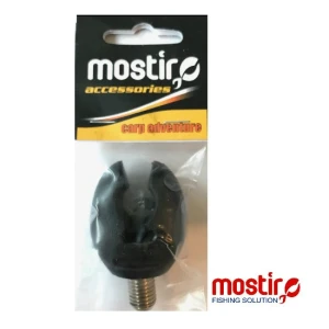 Suport Lanseta Mostiro Small Eco